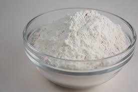 Fresh Pure Flour