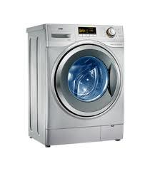 Glass Washing Machine