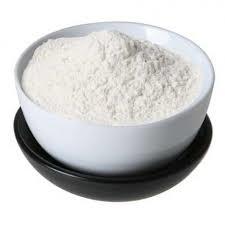 Guar Gum Powder