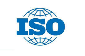 ISO Consultancy Service