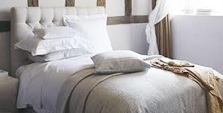 Karnaa Bed Linen