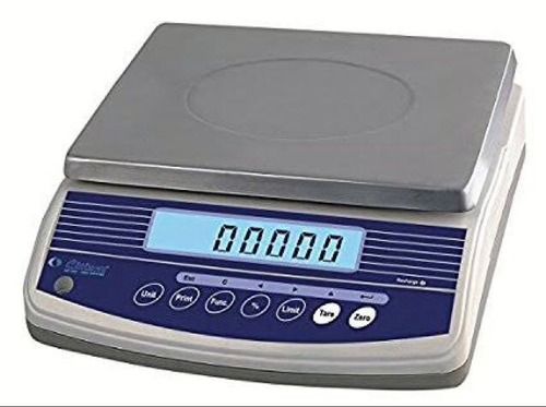 Mini Weighing Scale