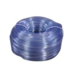 Plastic Pvc Clear Rubber