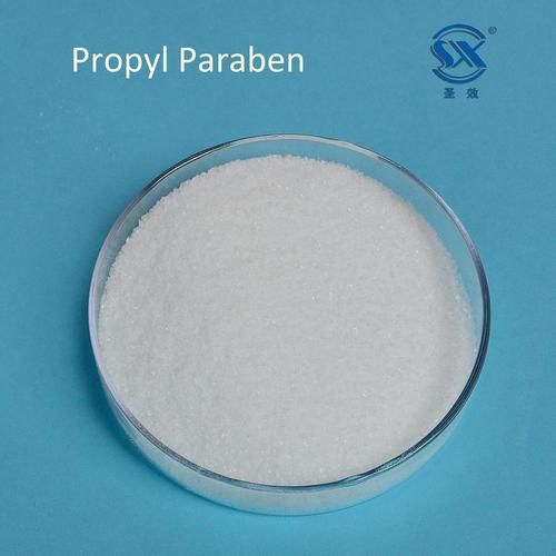 Zhejiang Shengxiao Propylparaben