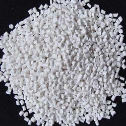 Ashra ldpe granules