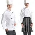 Colleges Hotels Uniform