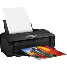 Color Printer