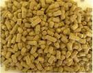 Dairy Cattle Feed