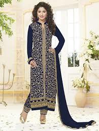 Designer Ladies Suit