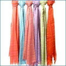 Designer Stoles - Premium Quality Fabric, Multiple Sizes & Unique Designs | Crafted for Elegance and Comfort