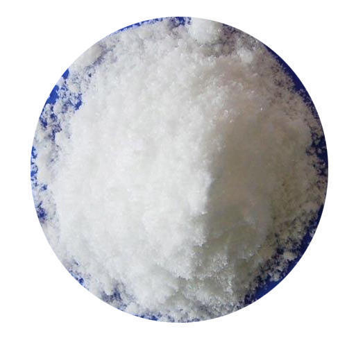 Di Ammonium Hydrogen Phosphate Pure