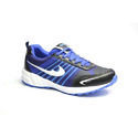 Durable Mens Sports Casual Shoes