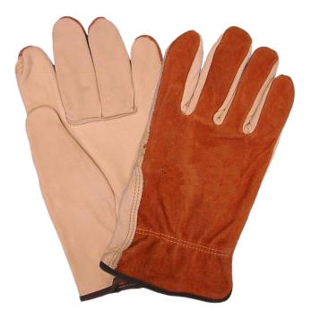 Executive Gloves