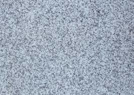 Granite Stone Size: Standard