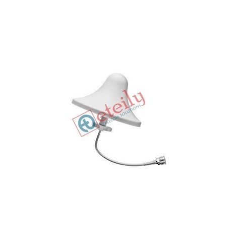 GSM Ceiling Antenna