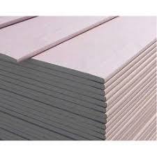 Gypsum Board