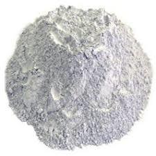 High Grade GGBS Powder