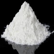 Magnesium Oxide