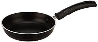 Non Stick Pan