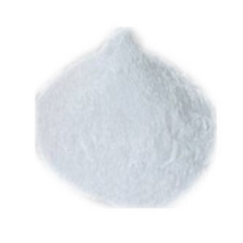 Sodium Dihydrogen Phosphate Anhydrous AR