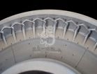 Truck Tyre Moulds