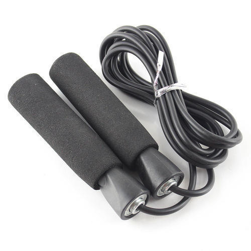 Unisex Skipping Rope