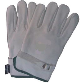 Winter Drivers Glove With Thinsulate