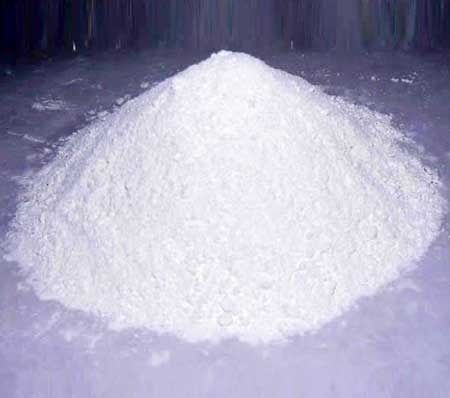 Zinc Oxide Powder