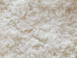 Basmati Rice