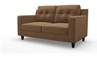 Baycliff Sofa