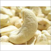 Best Quality Cashews