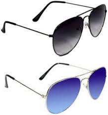 Best Quality Fashion Sunglasses