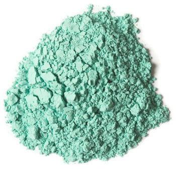 Best Quality Pigment  Purity(%): 100 % Pure