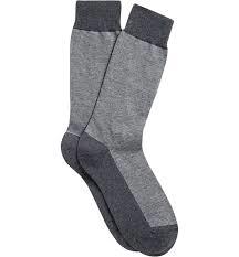 Casual Socks