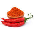 Chilli Powder