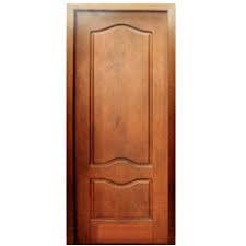 Designer Wooden Doors