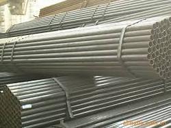 Ductile Iron Pipes