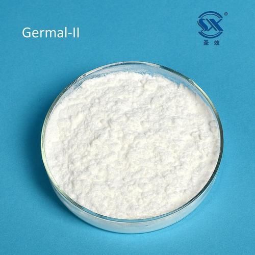 Germall II Diazolidinyl Urea CAS No. 78491-02-8