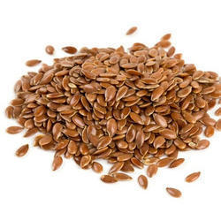 High Quality Flax Seeds