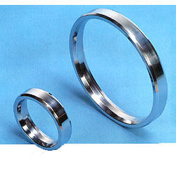 Hydraulic Wear Rings Application: For Industrial Use