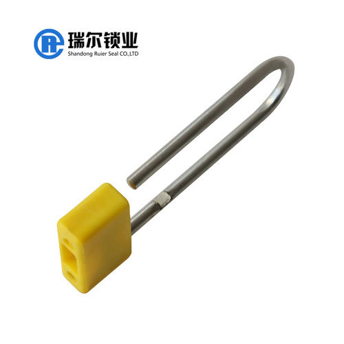 Keyed Alike Padlocks Tamper Evident Padlock Seals