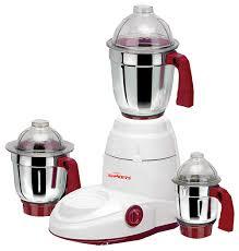 मीरा मिक्सर ग्राइंडर