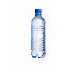 Mineral Water