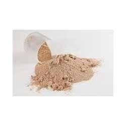 Multivitamin Powder