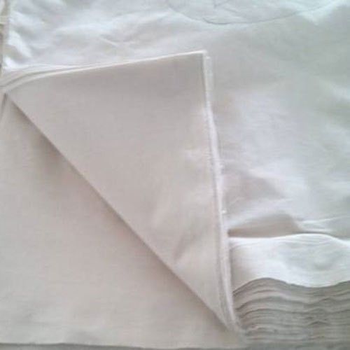 Plain Poplin Fabrics