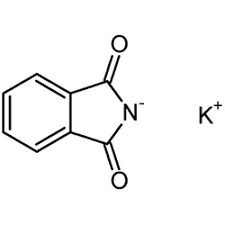 Potassium Phthalimide