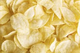 Potato Chips