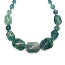 स्वचालित कीमती और अर्ध कीमती स्टोन ज्वेलरी