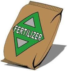 Quality Fertilizers