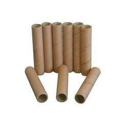 Reliable Spiral Paper Tube